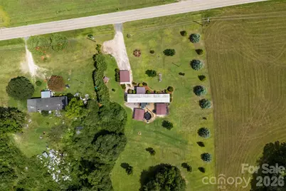 2143 Templeton Road, Clover, SC 29710 - Photo 29