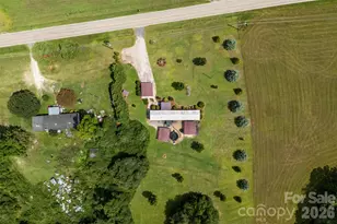 2143 Templeton Rd, Clover, SC 29710 - Photo 29