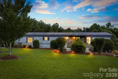 2143 Templeton Road, Clover, SC 29710 - Photo 1