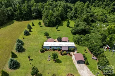 2143 Templeton Road, Clover, SC 29710 - Photo 27
