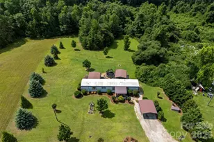 2143 Templeton Rd, Clover, SC 29710 - Photo 27