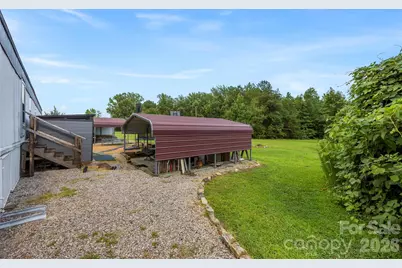 2143 Templeton Road, Clover, SC 29710 - Photo 25