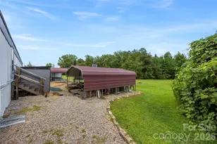 2143 Templeton Rd, Clover, SC 29710 - Photo 25