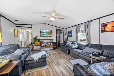 2143 Templeton Road, Clover, SC 29710 - Photo 7