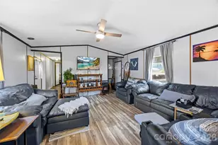 2143 Templeton Rd, Clover, SC 29710 - Photo 7
