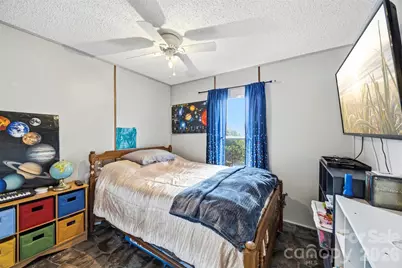 2143 Templeton Road, Clover, SC 29710 - Photo 23