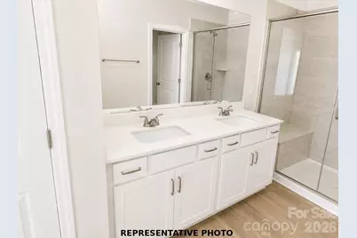 3616 Teslow Drive #35, Charlotte, NC 28215 - Photo 11