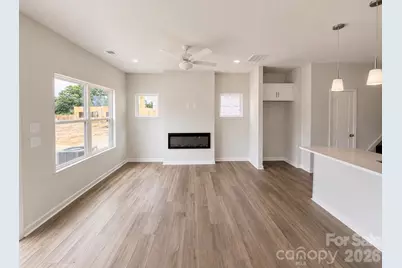 3616 Teslow Drive #35, Charlotte, NC 28215 - Photo 5