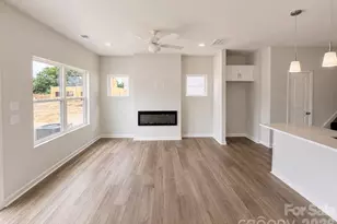 3616 Teslow Dr, Charlotte, NC 28215 - Photo 5