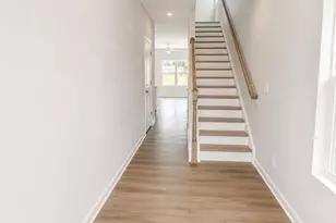3616 Teslow Dr, Charlotte, NC 28215 - Photo 3