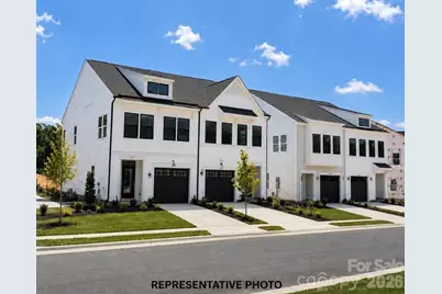 3616 Teslow Drive #35, Charlotte, NC 28215 - Photo 17
