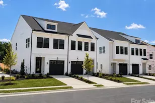 3616 Teslow Dr, Charlotte, NC 28215 - Photo 17