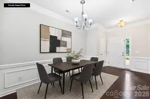 2459 Diplomat Ln, Charlotte, NC 28210 - Photo 13