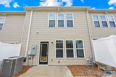 2459 Diplomat Lane, Charlotte, NC 28210 - Photo 29