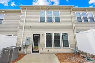 2459 Diplomat Ln, Charlotte, NC 28210 - Photo 29