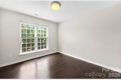 2459 Diplomat Lane, Charlotte, NC 28210 - Photo 23