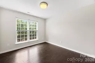 2459 Diplomat Ln, Charlotte, NC 28210 - Photo 23