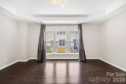 2459 Diplomat Lane, Charlotte, NC 28210 - Photo 19