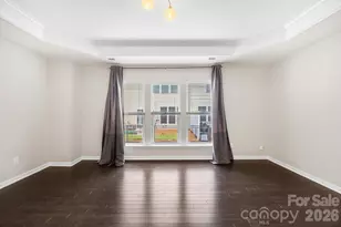 2459 Diplomat Ln, Charlotte, NC 28210 - Photo 19