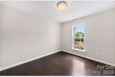 2459 Diplomat Lane, Charlotte, NC 28210 - Photo 25