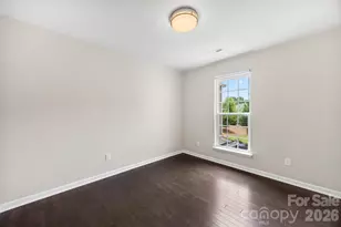 2459 Diplomat Ln, Charlotte, NC 28210 - Photo 25