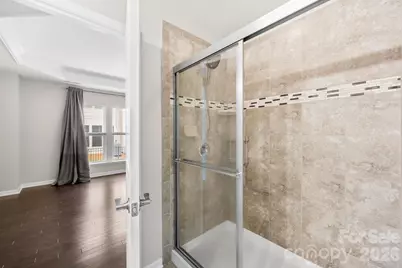 2459 Diplomat Lane, Charlotte, NC 28210 - Photo 21