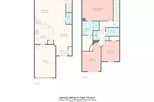 2459 Diplomat Ln, Charlotte, NC 28210 - Photo 37