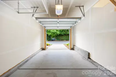 2459 Diplomat Lane, Charlotte, NC 28210 - Photo 27