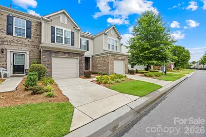 2459 Diplomat Lane, Charlotte, NC 28210 - Photo 3