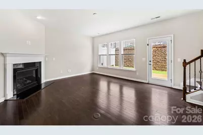2459 Diplomat Lane, Charlotte, NC 28210 - Photo 9