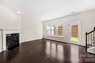 2459 Diplomat Ln, Charlotte, NC 28210 - Photo 9