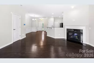2459 Diplomat Lane, Charlotte, NC 28210 - Photo 11
