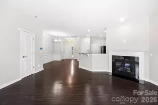 2459 Diplomat Ln, Charlotte, NC 28210 - Photo 11