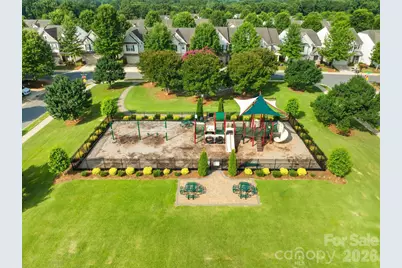 2459 Diplomat Lane, Charlotte, NC 28210 - Photo 35