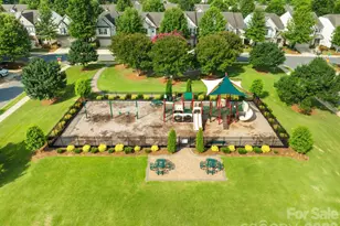 2459 Diplomat Ln, Charlotte, NC 28210 - Photo 35