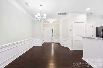 2459 Diplomat Lane, Charlotte, NC 28210 - Photo 15