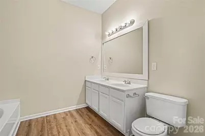 408 Matfield Court, Monroe, NC 28110 - Photo 13