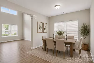 408 Matfield Court, Monroe, NC 28110 - Photo 5