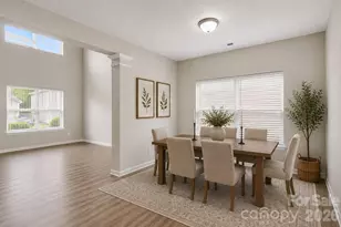 408 Matfield Ct, Monroe, NC 28110 - Photo 5