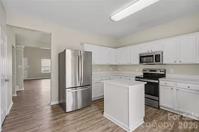 408 Matfield Court, Monroe, NC 28110 - Photo 7