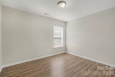 408 Matfield Court, Monroe, NC 28110 - Photo 17