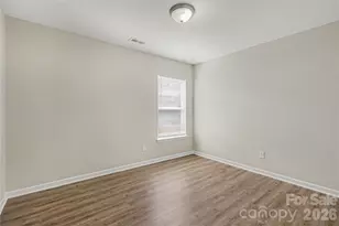 408 Matfield Ct, Monroe, NC 28110 - Photo 17