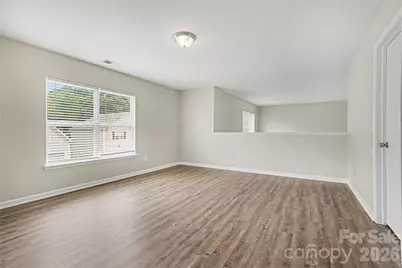 408 Matfield Court, Monroe, NC 28110 - Photo 15