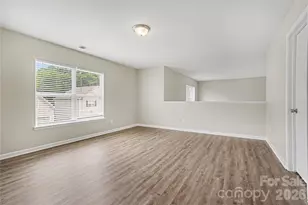 408 Matfield Ct, Monroe, NC 28110 - Photo 15