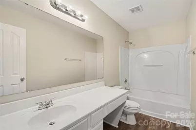 408 Matfield Court, Monroe, NC 28110 - Photo 19