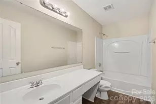 408 Matfield Ct, Monroe, NC 28110 - Photo 19