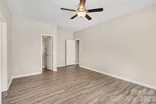 408 Matfield Ct, Monroe, NC 28110 - Photo 11