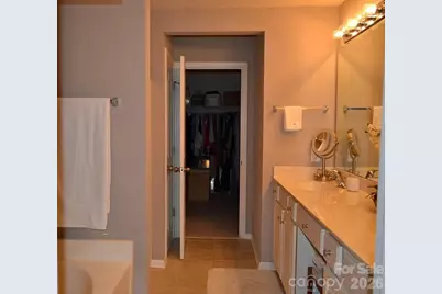 9032 Bishop Crest Lane, Charlotte, NC 28277 - Photo 9