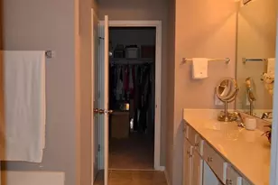 9032 Bishop Crest Ln, Charlotte, NC 28277 - Photo 9