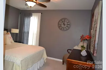 9032 Bishop Crest Lane, Charlotte, NC 28277 - Photo 11